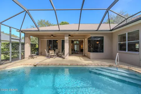 1314 Elli Cir, Ormond Beach, FL 32174 photo 47