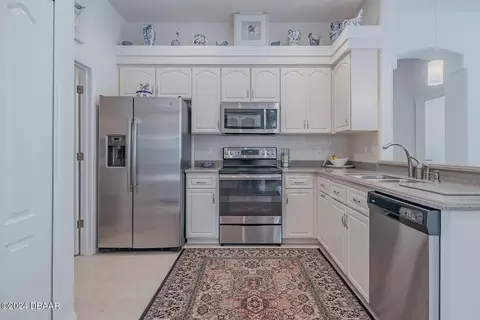 1314 Elli Cir, Ormond Beach, FL 32174 photo 14