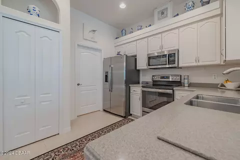 1314 Elli Cir, Ormond Beach, FL 32174 photo 16