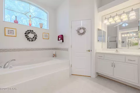 1314 Elli Cir, Ormond Beach, FL 32174 photo 32