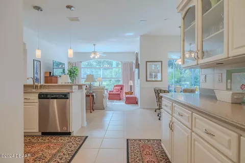 1314 Elli Cir, Ormond Beach, FL 32174 photo 13