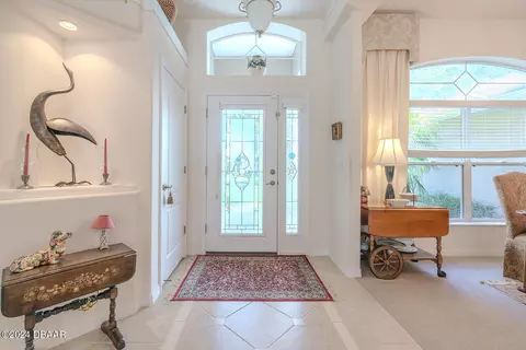 1314 Elli Cir, Ormond Beach, FL 32174 photo 4