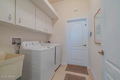 1314 Elli Cir, Ormond Beach, FL 32174 photo 51