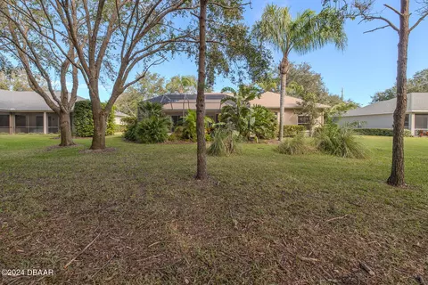 1314 Elli Cir, Ormond Beach, FL 32174 photo 55