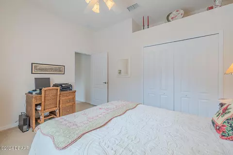 1314 Elli Cir, Ormond Beach, FL 32174 photo 42