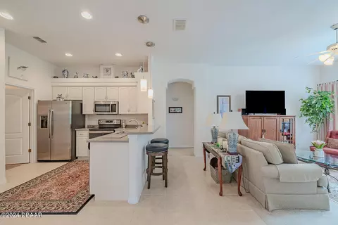 1314 Elli Cir, Ormond Beach, FL 32174 photo 19