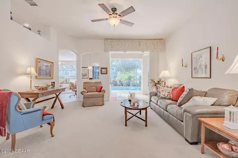 1314 Elli Cir, Ormond Beach, FL 32174 photo 6