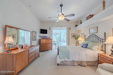 1314 Elli Cir, Ormond Beach, FL 32174 photo 26