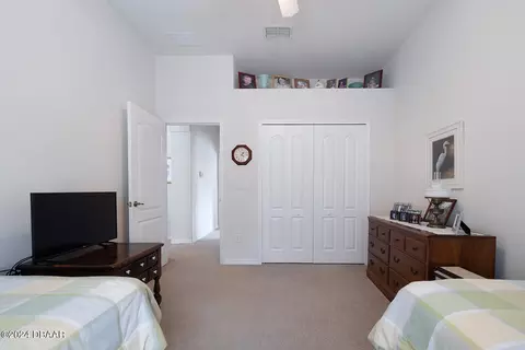 1314 Elli Cir, Ormond Beach, FL 32174 photo 37