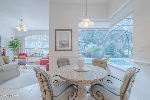 1314 Elli Cir, Ormond Beach, FL 32174 photo 23