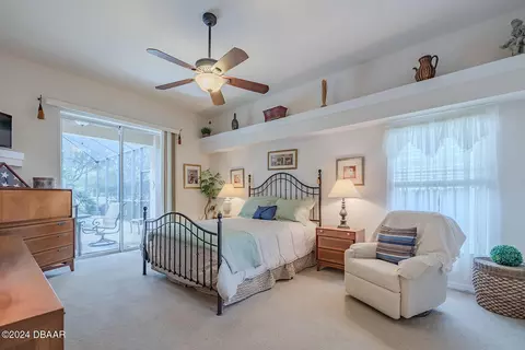 1314 Elli Cir, Ormond Beach, FL 32174 photo 25
