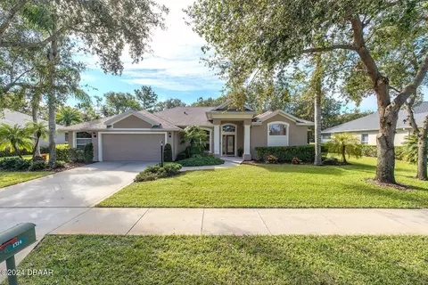1314 Elli Cir, Ormond Beach, FL 32174
