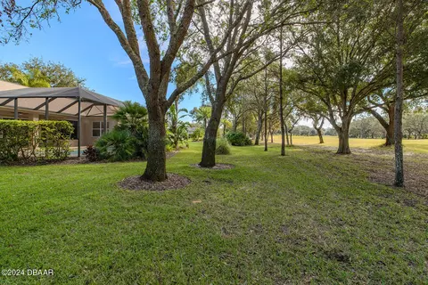 1314 Elli Cir, Ormond Beach, FL 32174 photo 49