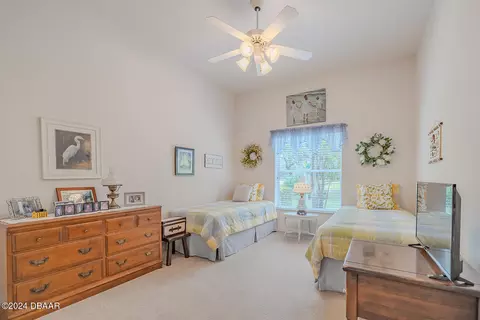 1314 Elli Cir, Ormond Beach, FL 32174 photo 35