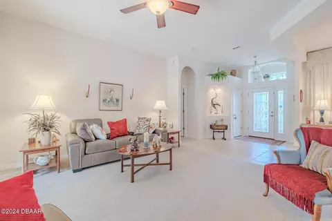 1314 Elli Cir, Ormond Beach, FL 32174 photo 9