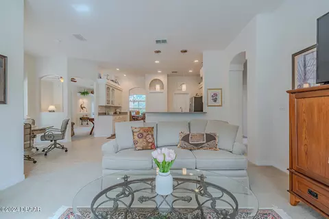 1314 Elli Cir, Ormond Beach, FL 32174 photo 24