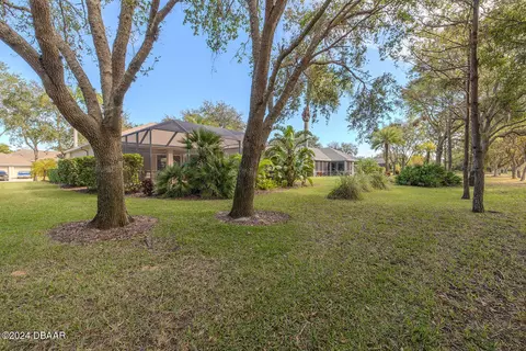 1314 Elli Cir, Ormond Beach, FL 32174 photo 56