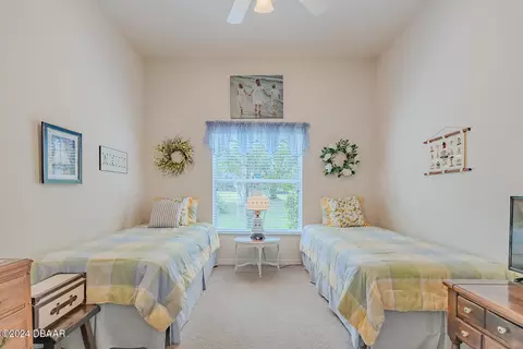 1314 Elli Cir, Ormond Beach, FL 32174 photo 36