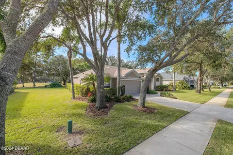 1314 Elli Cir, Ormond Beach, FL 32174 photo 57