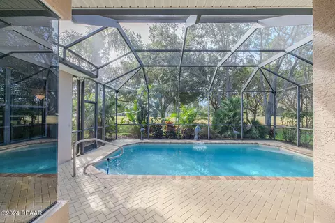 1314 Elli Cir, Ormond Beach, FL 32174 photo 44