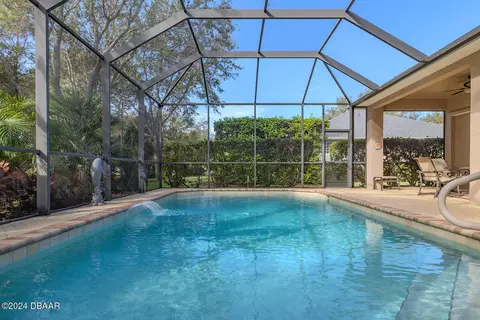 1314 Elli Cir, Ormond Beach, FL 32174 photo 2