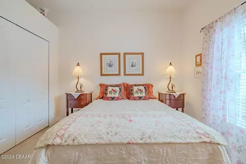 1314 Elli Cir, Ormond Beach, FL 32174 photo 41