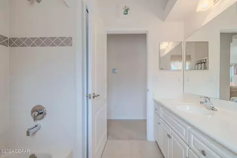 1314 Elli Cir, Ormond Beach, FL 32174 photo 39