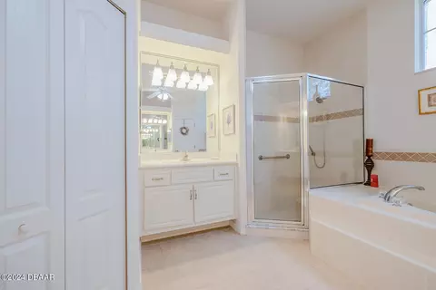 1314 Elli Cir, Ormond Beach, FL 32174 photo 33