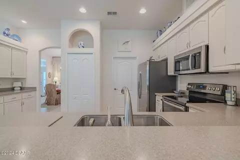 1314 Elli Cir, Ormond Beach, FL 32174 photo 18