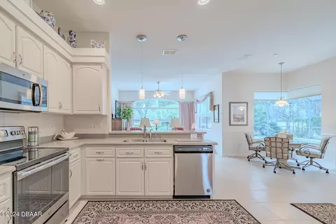 1314 Elli Cir, Ormond Beach, FL 32174 photo 17