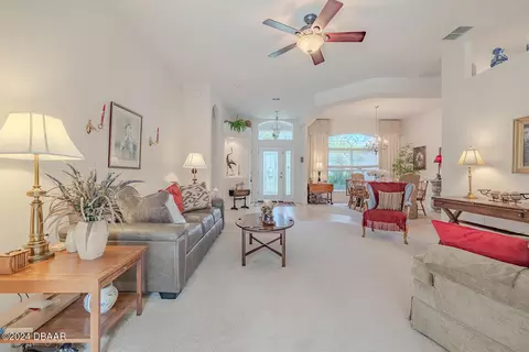 1314 Elli Cir, Ormond Beach, FL 32174 photo 8