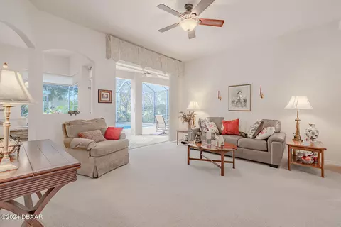 1314 Elli Cir, Ormond Beach, FL 32174 photo 7