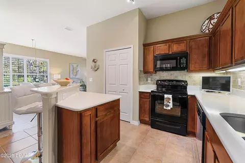 1332 Hansberry Ln, Ormond Beach, FL 32174 photo 14