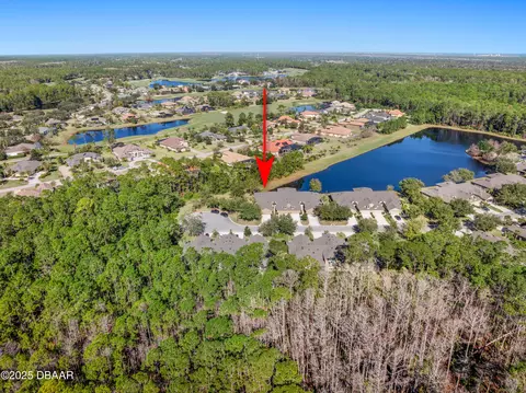 1332 Hansberry Ln, Ormond Beach, FL 32174 photo 38