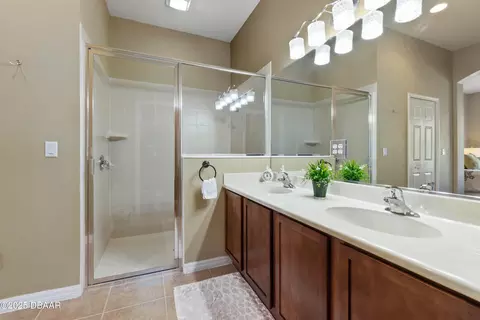 1332 Hansberry Ln, Ormond Beach, FL 32174 photo 23