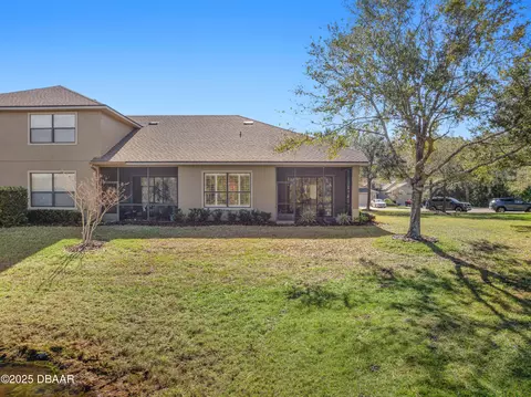 1332 Hansberry Ln, Ormond Beach, FL 32174 photo 34