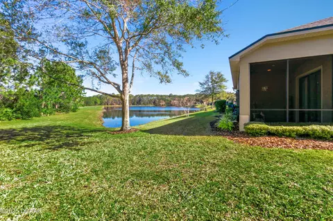 1332 Hansberry Ln, Ormond Beach, FL 32174 photo 30