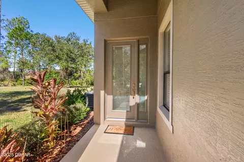 1332 Hansberry Ln, Ormond Beach, FL 32174 photo 3