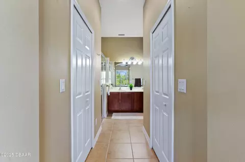 1332 Hansberry Ln, Ormond Beach, FL 32174 photo 21