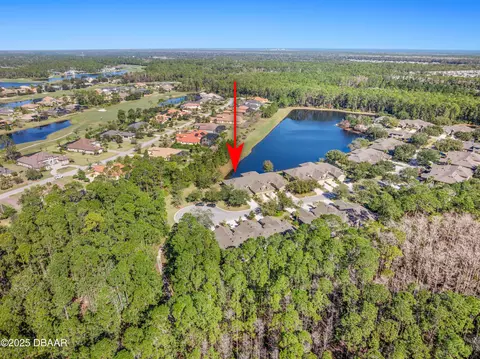 1332 Hansberry Ln, Ormond Beach, FL 32174 photo 37