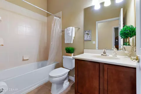1332 Hansberry Ln, Ormond Beach, FL 32174 photo 26