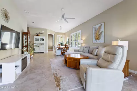 1332 Hansberry Ln, Ormond Beach, FL 32174 photo 11