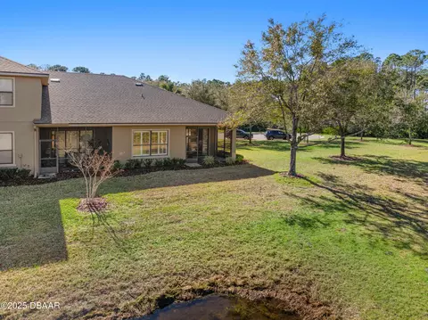 1332 Hansberry Ln, Ormond Beach, FL 32174 photo 32