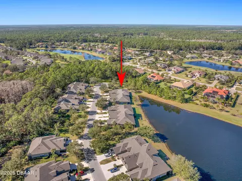 1332 Hansberry Ln, Ormond Beach, FL 32174 photo 40
