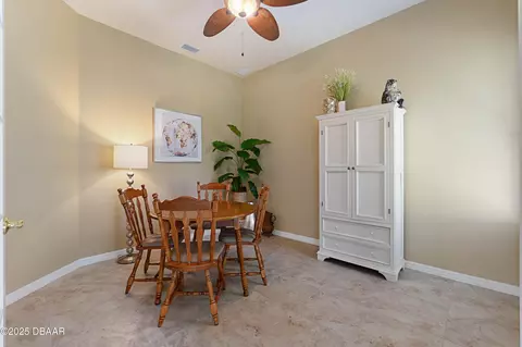 1332 Hansberry Ln, Ormond Beach, FL 32174 photo 17