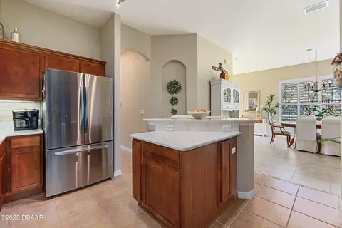 1332 Hansberry Ln, Ormond Beach, FL 32174 photo 15