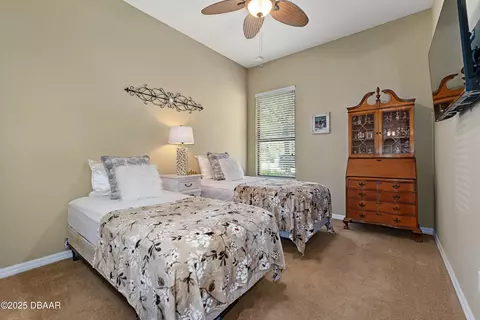 1332 Hansberry Ln, Ormond Beach, FL 32174 photo 24