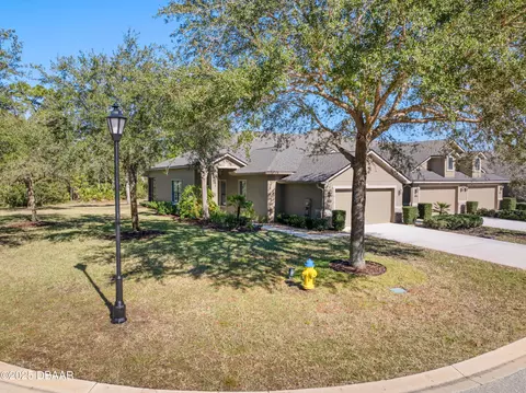1332 Hansberry Ln, Ormond Beach, FL 32174 photo 2
