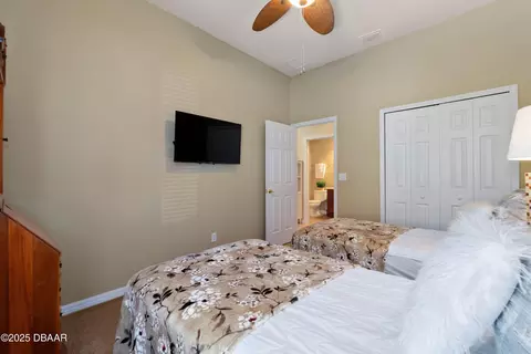 1332 Hansberry Ln, Ormond Beach, FL 32174 photo 25