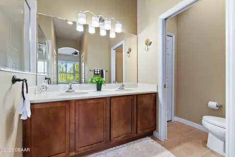1332 Hansberry Ln, Ormond Beach, FL 32174 photo 22